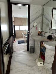 The Teneriffe (D10), Terrace #471333451